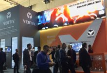 Vertiv为渠道伙伴推出增强版合作伙伴计划-维端网