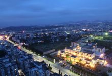 360与科大讯飞强强联合,「AI + 安全」赋能六大领域-维端网