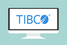 Tibco启动全新ISV合作伙伴计划-维端网