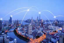 战疫:IT生态合作支持进入调整期-维端网