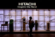 推动合作伙伴与客户业务升级:日立宣布将 Vantara和Hitachi Consulting合并-维端网
