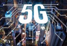 不只是变革 5G未来是否会造就新的商业模式?-维端网