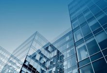 AI重构MSP价值链,安全服务成为增长“护城河”-维端网