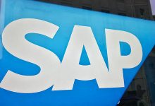 SAP上调2020年利润预测-维端网