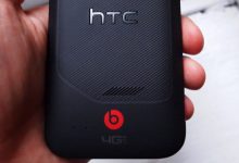 HTC的生态终曲: 中国官方社区明日起正式关闭-维端网
