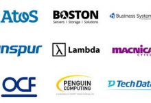 Graphcore启动全球合作伙伴计划-维端网