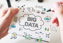 IT方案商乘势而来系列之大数据驱动业务转型-维端网