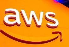 亚马逊云服务(AWS)云原生自研处理器首次落地中国区-维端网