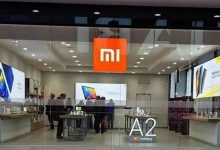 小米致合作伙伴公开信:门店专营店模式即将谢幕-维端网