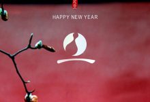 维端网致2021:凡是过往,皆为序章-维端网
