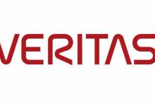 Veritas连续两次荣获  “Gartner Peer Insights数据中心备份和恢复解决方案客户选择奖”-维端网