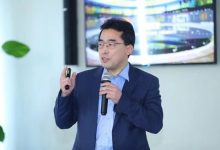 京东方首度披露“千亿级西南战略” 全面布局物联生态-维端网
