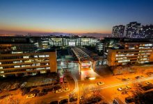 快讯：神州数码2020全年财报发布，云收入四年复合增速136%，持续保持超高速成长-维端网