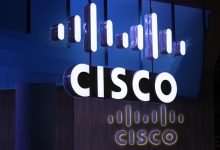 思科宣布Cisco Plus即服务战略,赋能客户灵活的消费模式-维端网