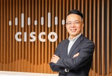 安谋之道，SASE为先：解读《思科端点安全研究报告2021》-维端网