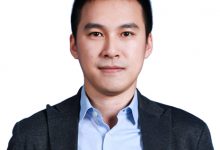 神策数据:云生态即成长,亚马逊云科技即未来-维端网