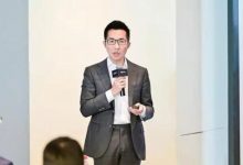 亚马逊云科技:AI/ML的顶流效应-维端网