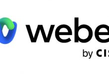 思科Webex创新功能发布, 构建包容性未来工作环境,支持混合型办公模式-维端网