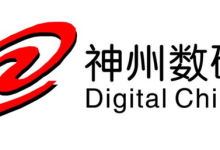 神州数码与Cloudera签署合作协议-维端网