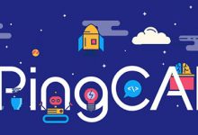 PingCAP DevCon 2021启动,神州数码以开源加速技术创新-维端网