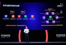 安克创新全面使用亚马逊云科技 打造全价值链数智化能力-维端网