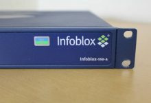 Infoblox 3.0将混合DDI与安全相结合,开启云优先战略-维端网