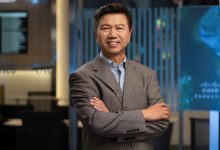 金融数字化“以云为先”:思科亦“老兵”亦“新锐”-维端网