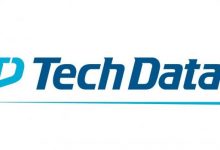 Synnex 与Tech Data宣布合并成功:预计IT生态生意年收入为 72 亿美元-维端网