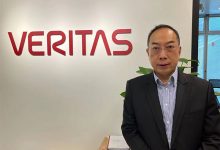 专访|Veritas的生态'V'动力如何让合作伙伴获得更多收益?-维端网