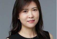 这家环球影城的兄弟企业,如何用“云”征服全球顶级媒体客户?-维端网
