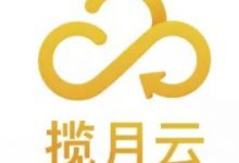 智信远景:向云“升温”四部曲-维端网