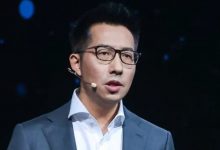 亚马逊云科技:现代化应用如何成就企业新竞争力?-维端网