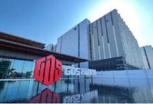 万国数据发布首份ESG报告,承诺2030年同时实现碳中和及100%使用可再生能源-维端网