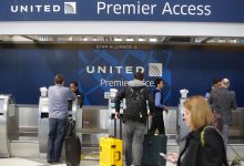 美联航选择亚马逊云科技作为首选云服务供应商-维端网