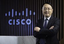 思科协作，混合办公时代的“新范式”-维端网