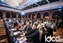 万国数据重磅发布第一代Smart DC,重新定义绿色智能数据中心-维端网