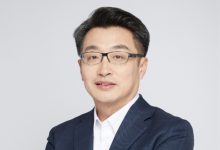 Veritas任命滕文担任大中华区总裁 强力推进本地云生态建设-维端网