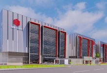 万国数据发布2021年第四季度及全年财报-维端网