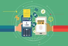 行业观点：金融保险业“产销分离”如何促发云服务-维端网