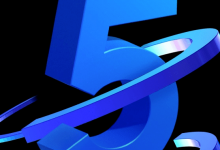 蜂巢能源启动全球合作伙伴招募活动-维端网