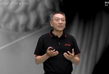 三十年磨一剑,神州数码郭为数字化洞见之作问世-维端网