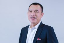 戴尔科技:软件驱动存储创新,让用户数据资产管理得心应手!-维端网