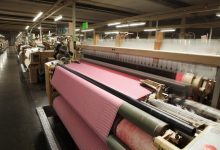 聚焦智能制造：服装业数字化转型提速-维端网