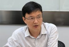 厦门汉为:云方案商如何在转型合作中喜获成长-维端网