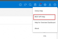 PowerMax REST API 10.0的新功能-维端网