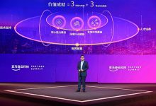 云生态赋能“云梯”攀新高:详解亚马逊云科技“3+3价值成就体系”-维端网