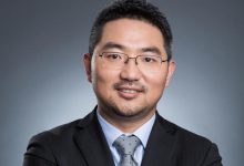 新华三徐润安:算力在挑战中重构,以“可进化”应万变-维端网