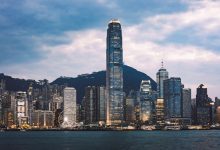 IT生态区域拓局新路径(二):华南区数字化市场空间是否已过繁荣期?-维端网