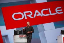 甲骨文第二季度营收 123 亿美元，同比增长 18%-维端网