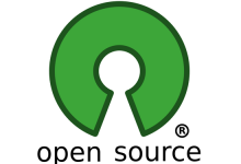 2023 年最受合作伙伴关注的 10 大热门开源软件公司-维端网